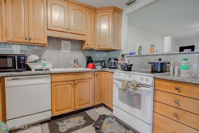 5959 BUCKLEY Drive, Jacksonville, FL 32244