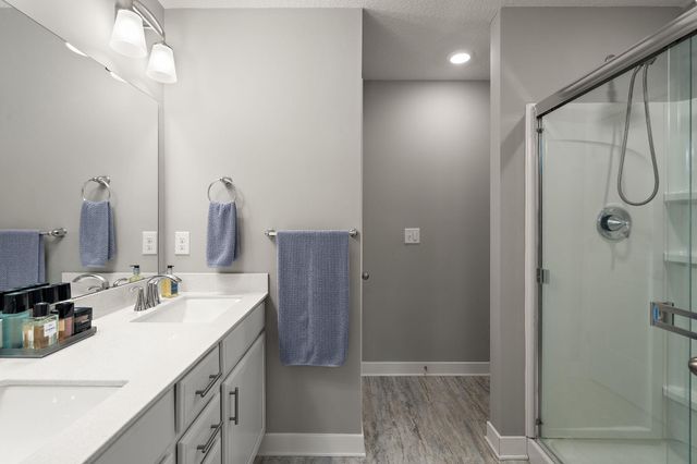 715 Boulder Pass Street, Jordan, MN 55352
