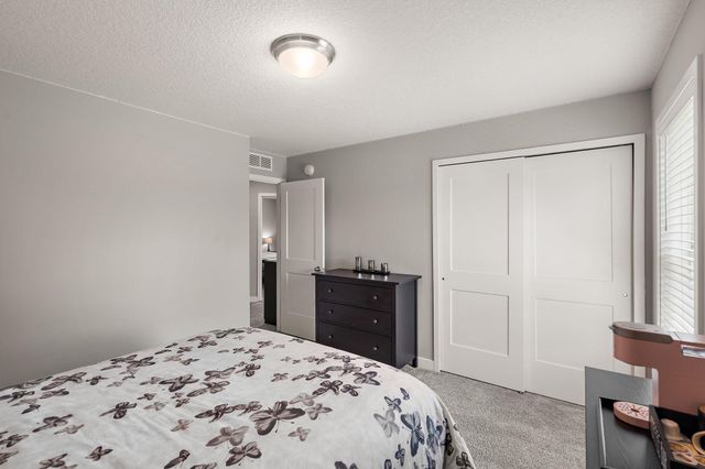 715 Boulder Pass Street, Jordan, MN 55352