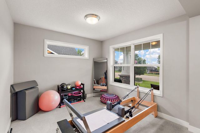 715 Boulder Pass Street, Jordan, MN 55352