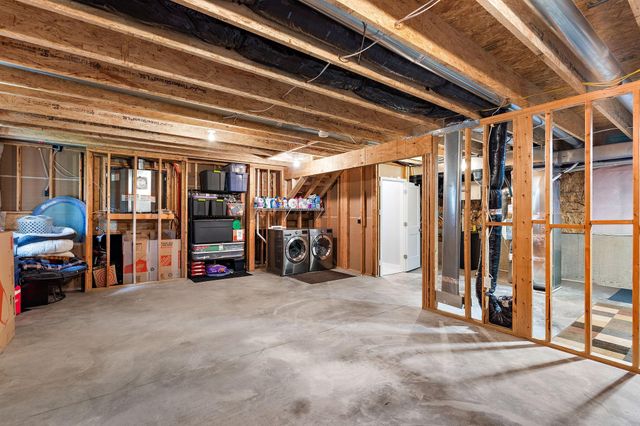 715 Boulder Pass Street, Jordan, MN 55352