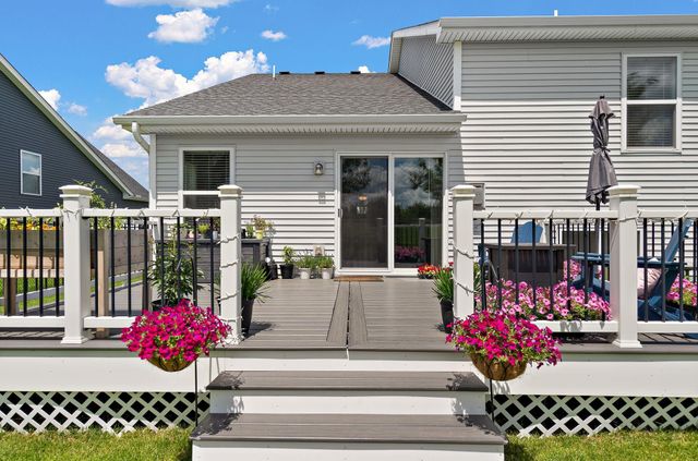 715 Boulder Pass Street, Jordan, MN 55352