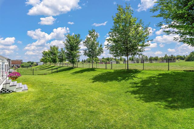 715 Boulder Pass Street, Jordan, MN 55352