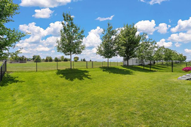 715 Boulder Pass Street, Jordan, MN 55352