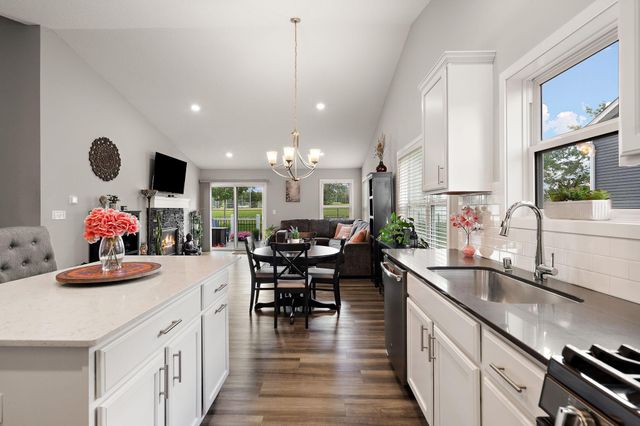 715 Boulder Pass Street, Jordan, MN 55352