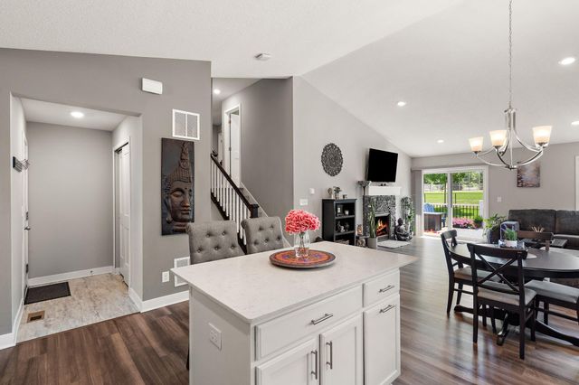 715 Boulder Pass Street, Jordan, MN 55352
