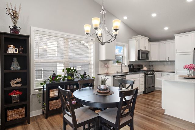 715 Boulder Pass Street, Jordan, MN 55352