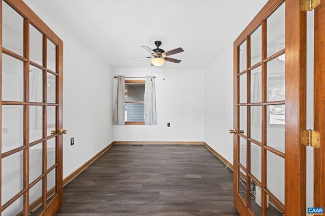 1753 NORTH LAKESHORE DR, Louisa, VA 23093