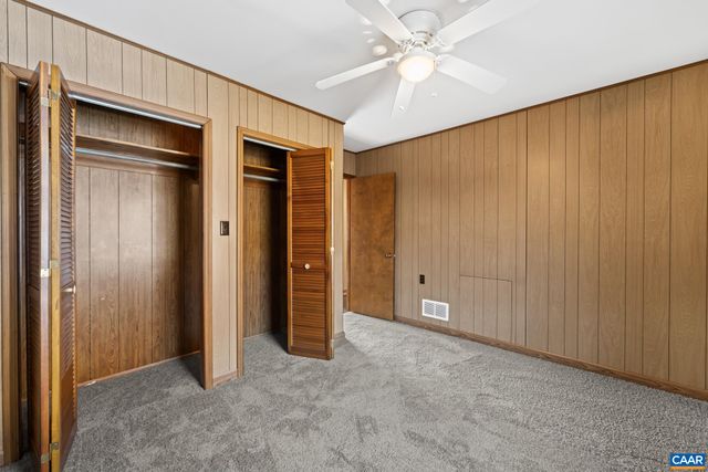 1753 NORTH LAKESHORE DR, Louisa, VA 23093