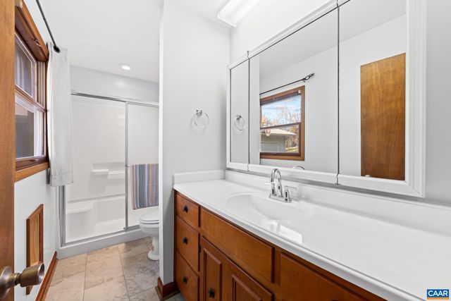 1753 NORTH LAKESHORE DR, Louisa, VA 23093