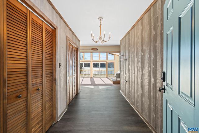 1753 NORTH LAKESHORE DR, Louisa, VA 23093