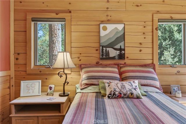 15817 Edgewood Way, Pine Mountain Club, CA 93222