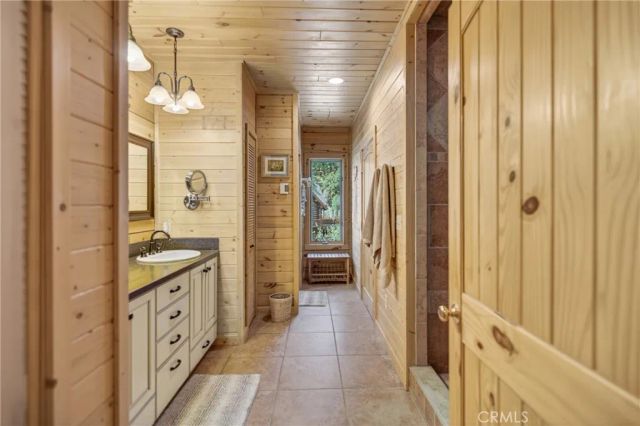 15817 Edgewood Way, Pine Mountain Club, CA 93222