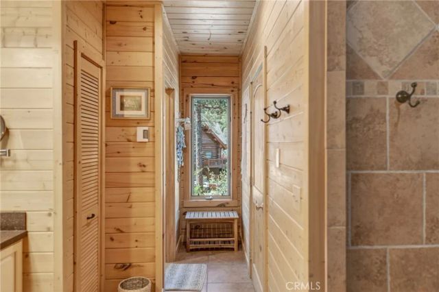 15817 Edgewood Way, Pine Mountain Club, CA 93222