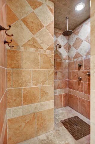 15817 Edgewood Way, Pine Mountain Club, CA 93222