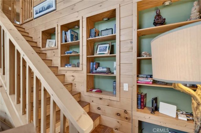 15817 Edgewood Way, Pine Mountain Club, CA 93222