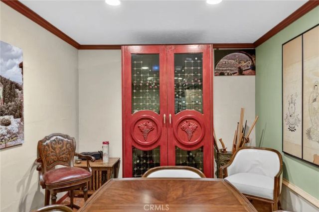 15817 Edgewood Way, Pine Mountain Club, CA 93222