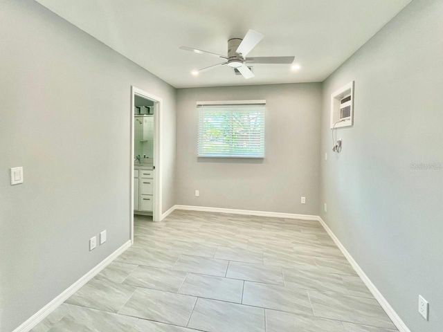 4306 PORPOISE DRIVE A, Tampa, FL 33617