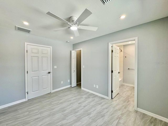 4306 PORPOISE DRIVE A, Tampa, FL 33617