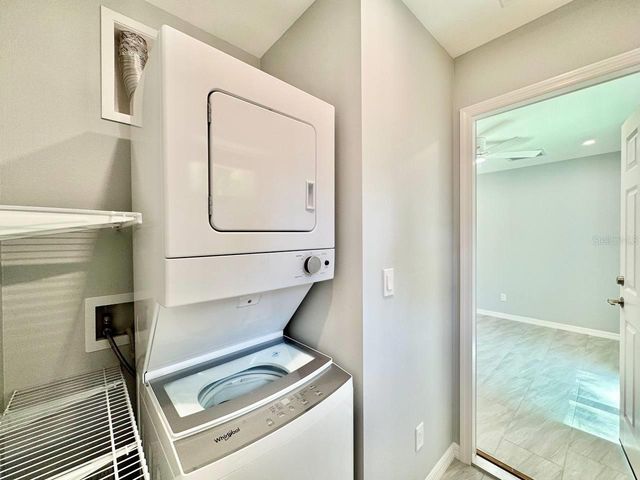 4306 PORPOISE DRIVE A, Tampa, FL 33617