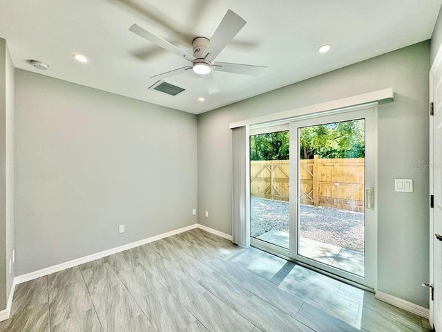 4306 PORPOISE DRIVE A, Tampa, FL 33617