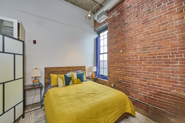 251 Heath St 407, Boston, MA 02130