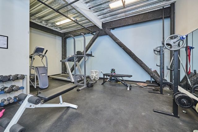 251 Heath St 407, Boston, MA 02130