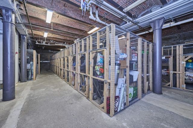 251 Heath St 407, Boston, MA 02130