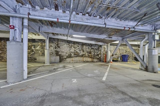 251 Heath St 407, Boston, MA 02130