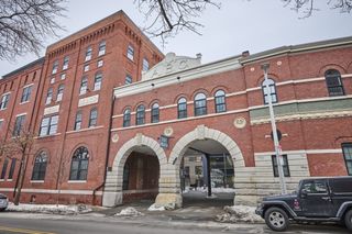 251 Heath St 407, Boston, MA 02130