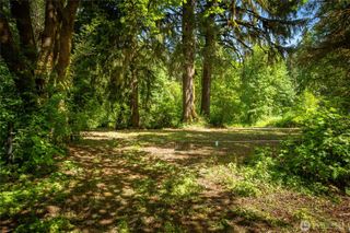 22315 N River Drive, Granite Falls, WA 98252