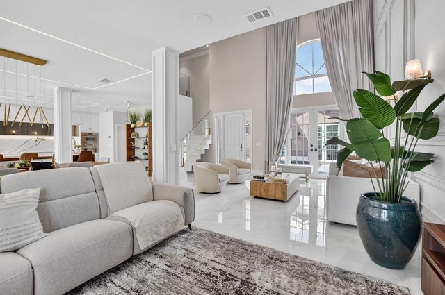 11038 Baybreeze Way, Boca Raton, FL 33428