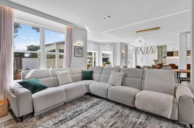 11038 Baybreeze Way, Boca Raton, FL 33428