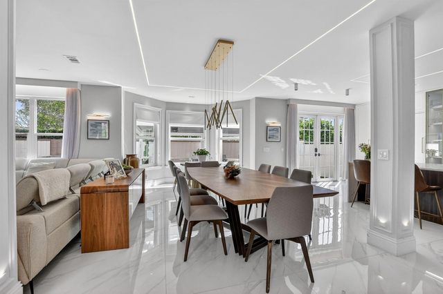 11038 Baybreeze Way, Boca Raton, FL 33428