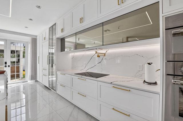 11038 Baybreeze Way, Boca Raton, FL 33428