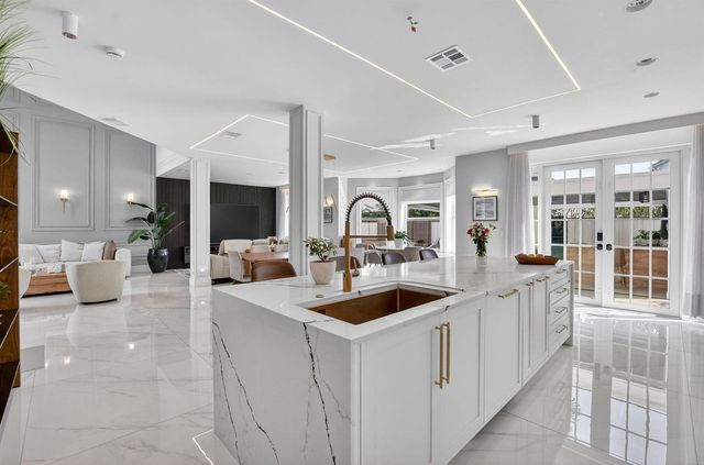 11038 Baybreeze Way, Boca Raton, FL 33428