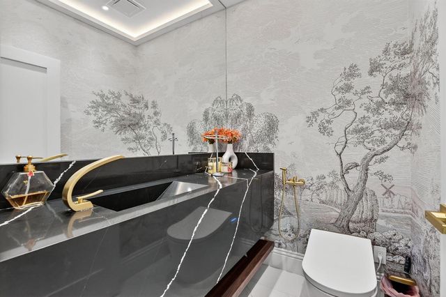 11038 Baybreeze Way, Boca Raton, FL 33428