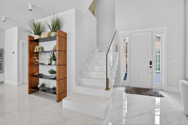11038 Baybreeze Way, Boca Raton, FL 33428