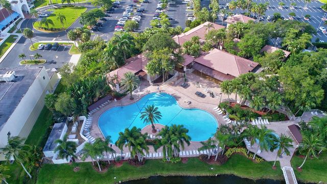 11038 Baybreeze Way, Boca Raton, FL 33428