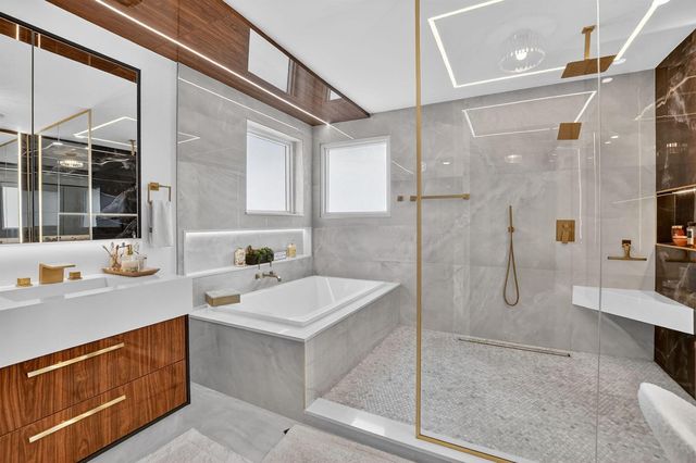 11038 Baybreeze Way, Boca Raton, FL 33428