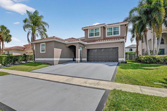 11038 Baybreeze Way, Boca Raton, FL 33428