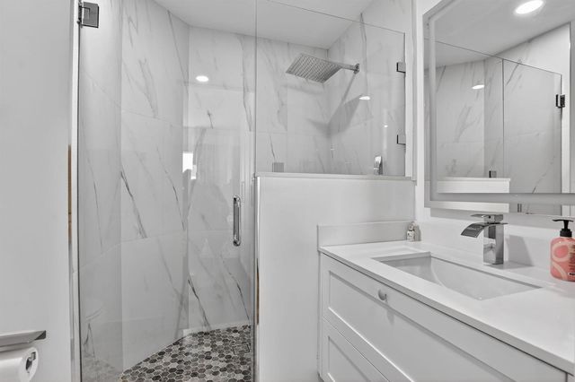 11038 Baybreeze Way, Boca Raton, FL 33428