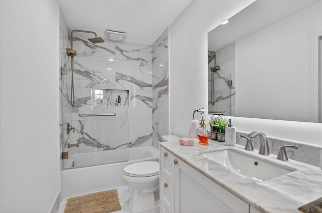 11038 Baybreeze Way, Boca Raton, FL 33428