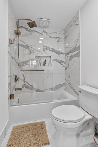 11038 Baybreeze Way, Boca Raton, FL 33428