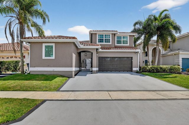 11038 Baybreeze Way, Boca Raton, FL 33428