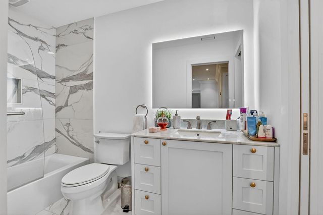 11038 Baybreeze Way, Boca Raton, FL 33428