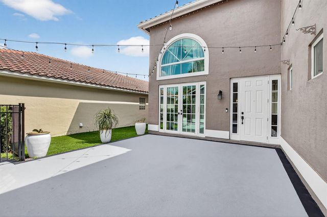 11038 Baybreeze Way, Boca Raton, FL 33428