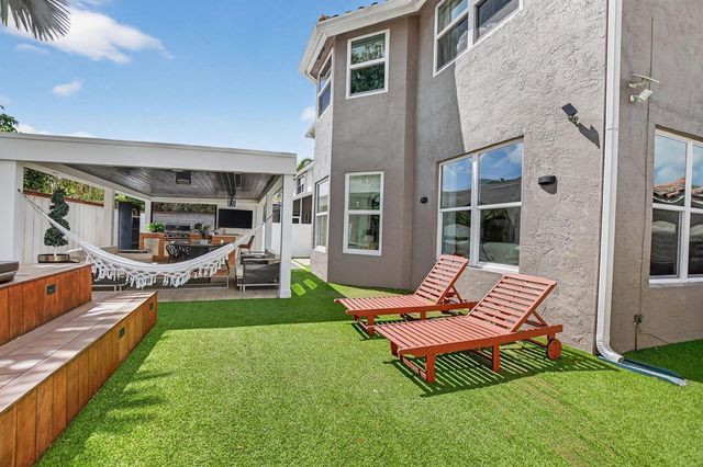 11038 Baybreeze Way, Boca Raton, FL 33428