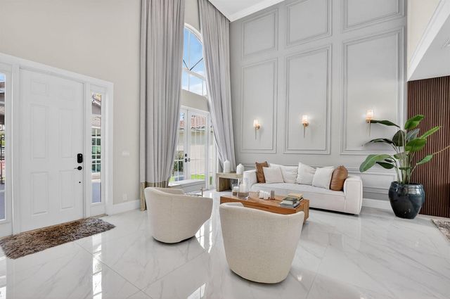 11038 Baybreeze Way, Boca Raton, FL 33428