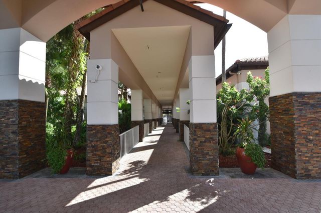 11038 Baybreeze Way, Boca Raton, FL 33428